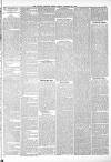 Cotton Factory Times Friday 30 October 1885 Page 3