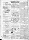Cotton Factory Times Friday 30 October 1885 Page 8