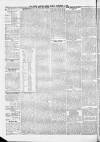 Cotton Factory Times Friday 06 November 1885 Page 4