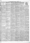 Cotton Factory Times Friday 27 November 1885 Page 3