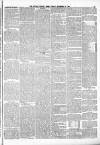 Cotton Factory Times Friday 27 November 1885 Page 7