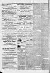 Cotton Factory Times Friday 27 November 1885 Page 8
