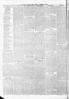 Cotton Factory Times Friday 04 December 1885 Page 2