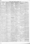Cotton Factory Times Friday 04 December 1885 Page 3