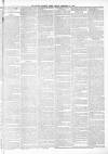 Cotton Factory Times Friday 11 December 1885 Page 3