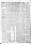Cotton Factory Times Friday 11 December 1885 Page 4