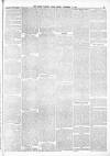 Cotton Factory Times Friday 11 December 1885 Page 7