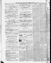 Cotton Factory Times Friday 18 December 1885 Page 8