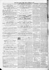 Cotton Factory Times Friday 25 December 1885 Page 8
