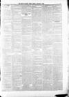 Cotton Factory Times Friday 01 January 1886 Page 3