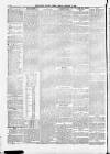 Cotton Factory Times Friday 20 April 1888 Page 4