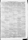 Cotton Factory Times Friday 20 April 1888 Page 5