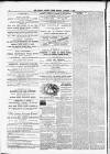 Cotton Factory Times Friday 01 January 1886 Page 8