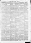 Cotton Factory Times Friday 15 January 1886 Page 3