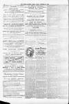 Cotton Factory Times Friday 15 January 1886 Page 8