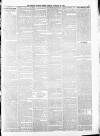 Cotton Factory Times Friday 29 January 1886 Page 3