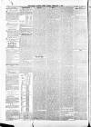 Cotton Factory Times Friday 05 February 1886 Page 4
