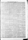 Cotton Factory Times Friday 05 February 1886 Page 5