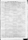 Cotton Factory Times Friday 05 February 1886 Page 7