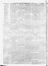 Cotton Factory Times Friday 12 February 1886 Page 2
