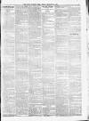 Cotton Factory Times Friday 12 February 1886 Page 3