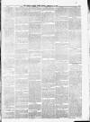 Cotton Factory Times Friday 12 February 1886 Page 5