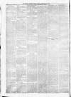 Cotton Factory Times Friday 12 February 1886 Page 6