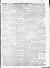 Cotton Factory Times Friday 12 February 1886 Page 7
