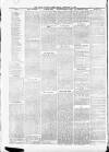 Cotton Factory Times Friday 19 February 1886 Page 2