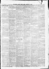 Cotton Factory Times Friday 19 February 1886 Page 3