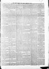 Cotton Factory Times Friday 19 February 1886 Page 5