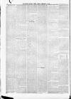 Cotton Factory Times Friday 19 February 1886 Page 6