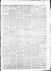 Cotton Factory Times Friday 19 February 1886 Page 7