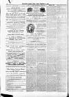 Cotton Factory Times Friday 19 February 1886 Page 8