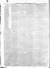 Cotton Factory Times Friday 26 February 1886 Page 2