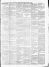 Cotton Factory Times Friday 26 February 1886 Page 3