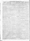 Cotton Factory Times Friday 26 February 1886 Page 6