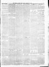 Cotton Factory Times Friday 26 February 1886 Page 7