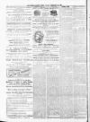 Cotton Factory Times Friday 26 February 1886 Page 8