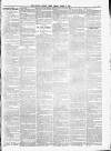 Cotton Factory Times Friday 05 March 1886 Page 3