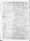 Cotton Factory Times Friday 05 March 1886 Page 4