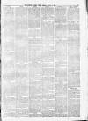 Cotton Factory Times Friday 05 March 1886 Page 5