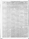 Cotton Factory Times Friday 05 March 1886 Page 6