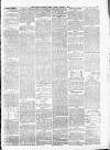 Cotton Factory Times Friday 05 March 1886 Page 7