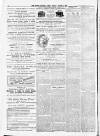 Cotton Factory Times Friday 05 March 1886 Page 8