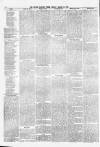Cotton Factory Times Friday 19 March 1886 Page 2