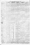 Cotton Factory Times Friday 19 March 1886 Page 4