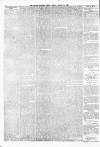 Cotton Factory Times Friday 19 March 1886 Page 6
