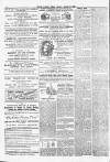 Cotton Factory Times Friday 19 March 1886 Page 8