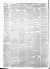 Cotton Factory Times Friday 26 March 1886 Page 2